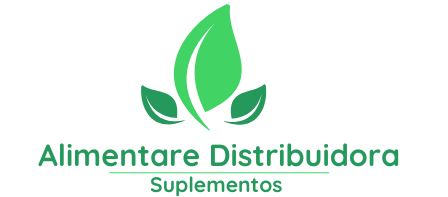 Alimentare Distribuidora