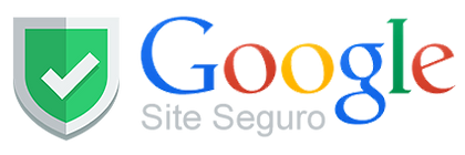 Logo de pagamento